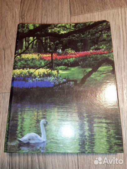 Фотоальбом