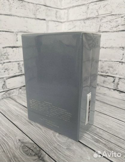 Парфюм dolce & gabbana Light Blue Pour Homme