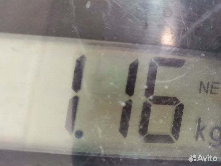 Блок управления двигателем для Saab 9-3 (2)