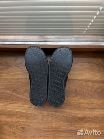 Кеды Кроссовки Adidas