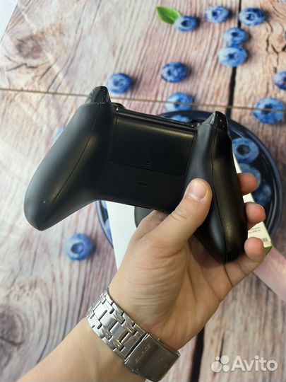 Геймпад xbox one оригинал/ идеал