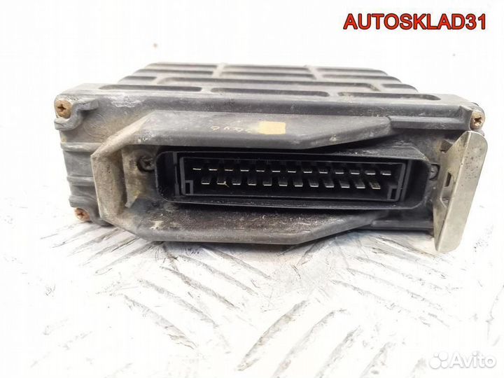 Блок электронный Opel Kadett E 1.6 16SV 90269400