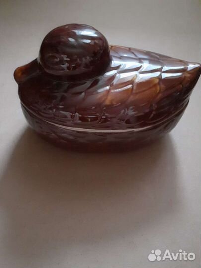 Горшочки,формы для запекания(жаркого)