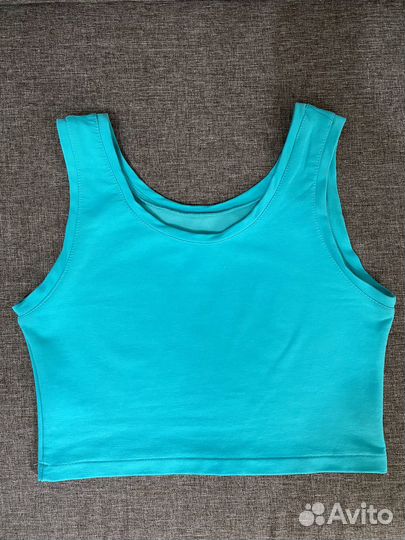 Женские вещи пакетом 42 44