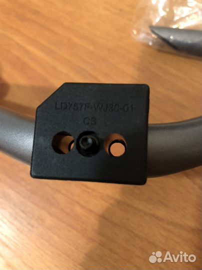 Ножки для телевизора haier 75 дюймов