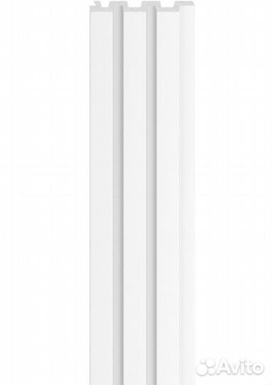 Стеновые панели мдф