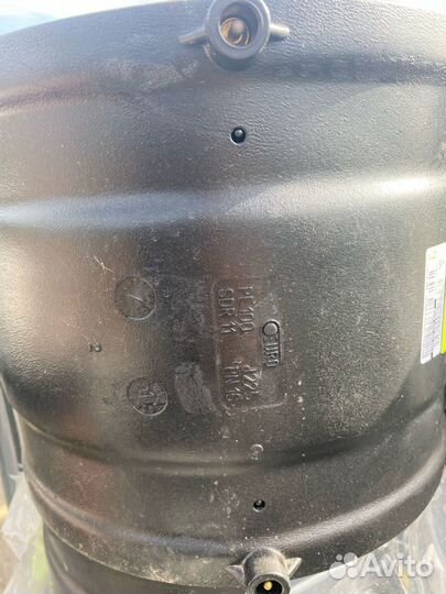 Муфта электросварная 225