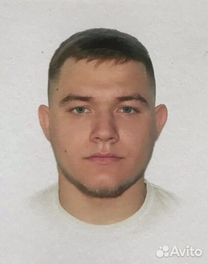 Ремонт стиральных машин