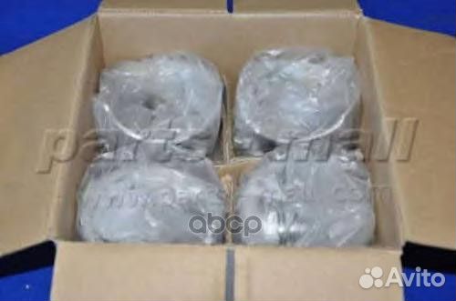 Поршень pxmsa042B Parts-Mall