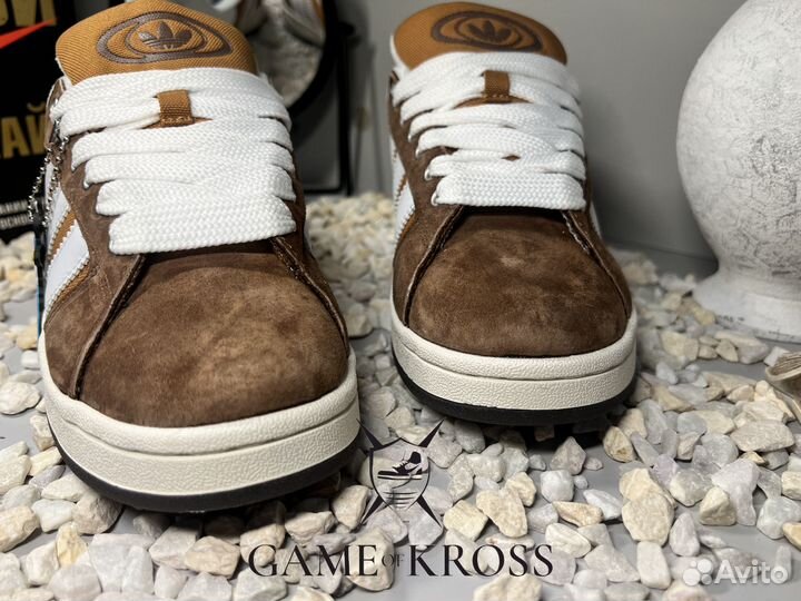 Adidas мужские кроссовки