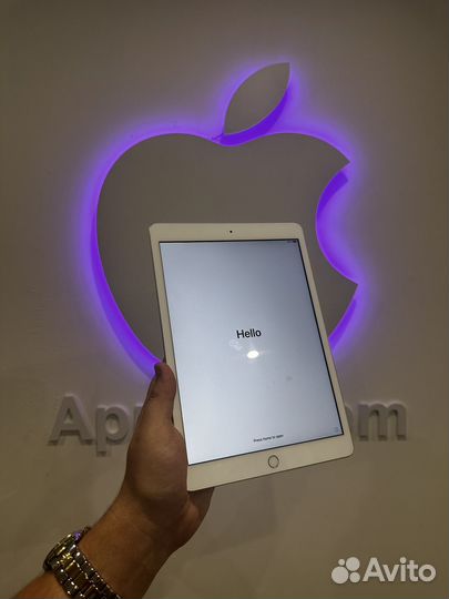 iPad 7 32 Wi-Fi