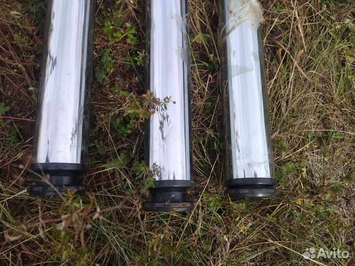 Ножки для стола