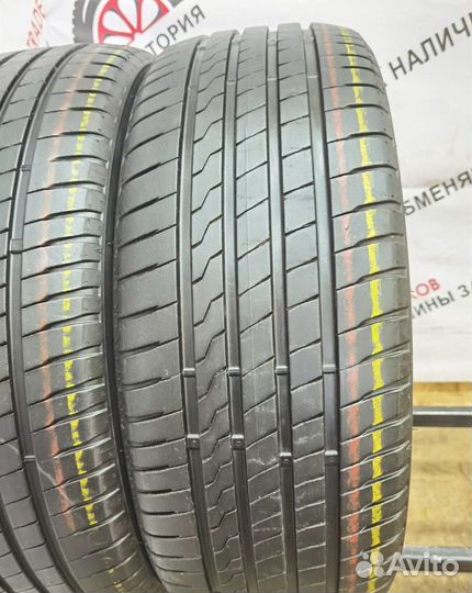 Firestone Roadhawk 225/45 R19 96Q