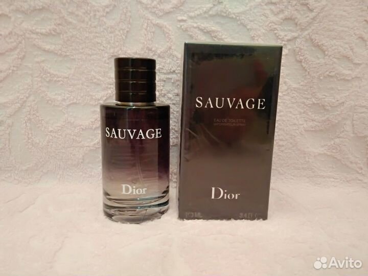 Мужские Lacoste, Dior, Paco Rabanne и Boss