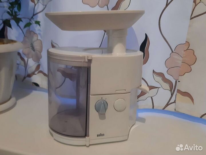 Соковыжималка, вафельница СССР