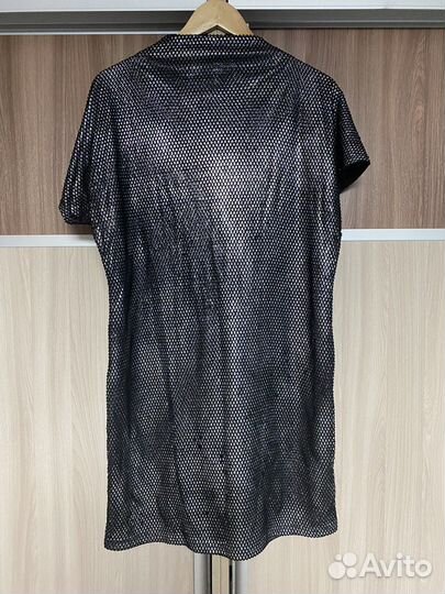 Прдам платья