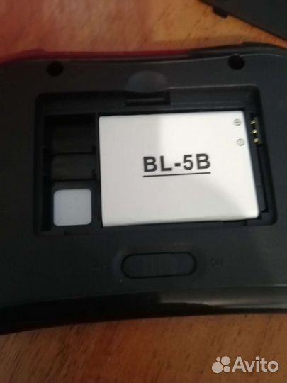 Клавиатурадля телефона и плоншета