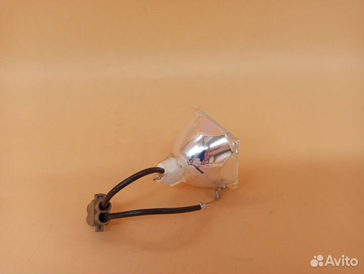 С дефектом 835887*2 Лампа для проектора Panasonic