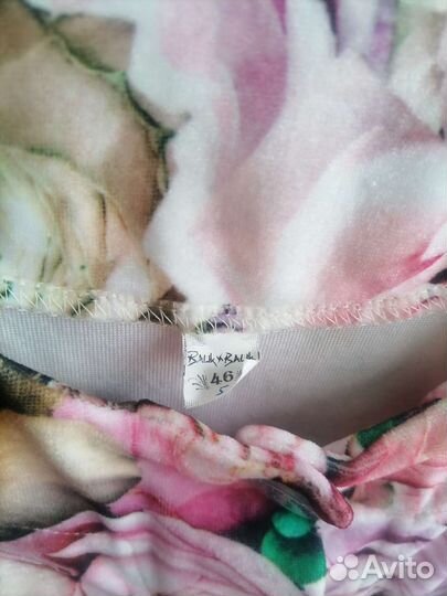 Халат женский новый