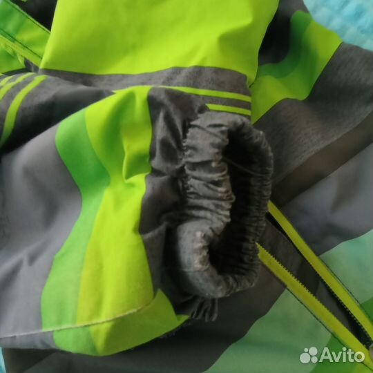 Комбинезон lassie 116