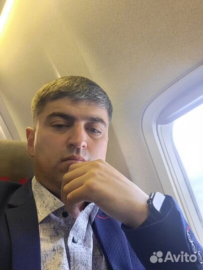 Упаковчик, грузовик начной