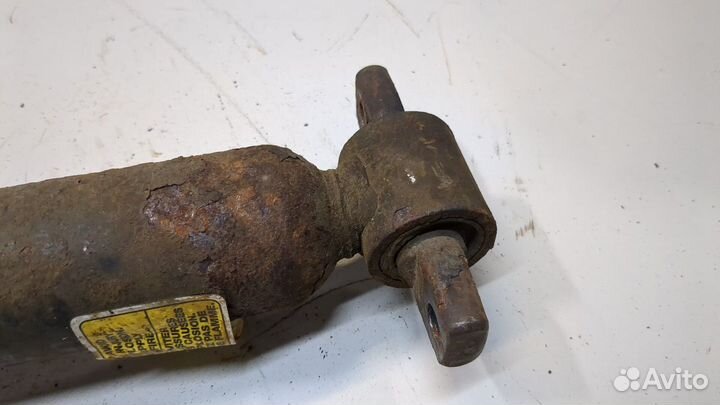 Амортизатор подвески Cadillac CTS, 2008