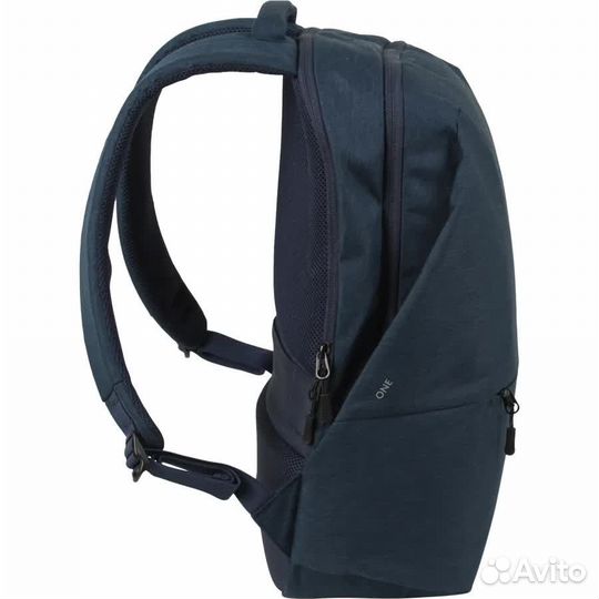 Рюкзак городской Splav One 20л