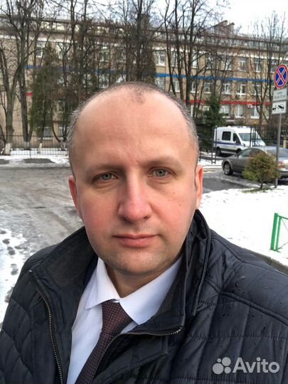 Адвокат по семейному праву. Семейный юрист