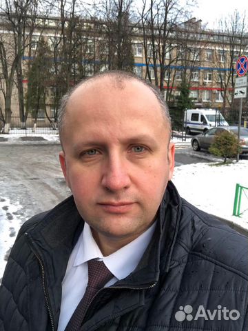 Адвокат по семейному праву. Семейный юрист