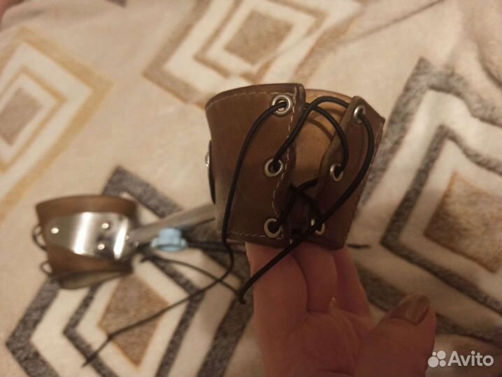 Шина Виленского