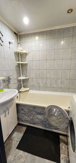 3-к. квартира, 65 м², 7/9 эт.