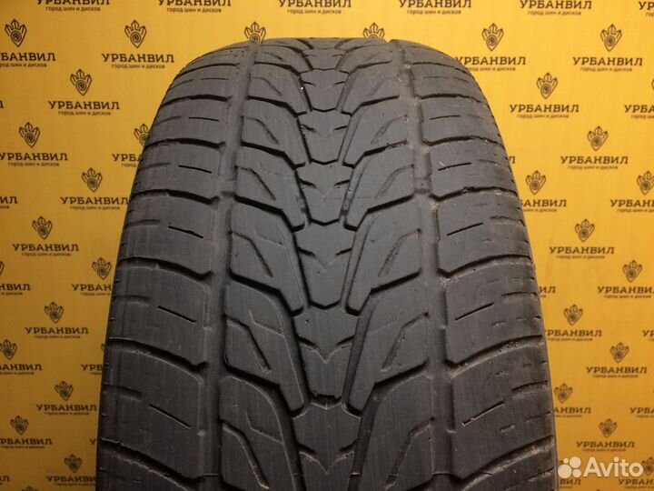 Roadstone Roadian HP SUV 265/60 R18