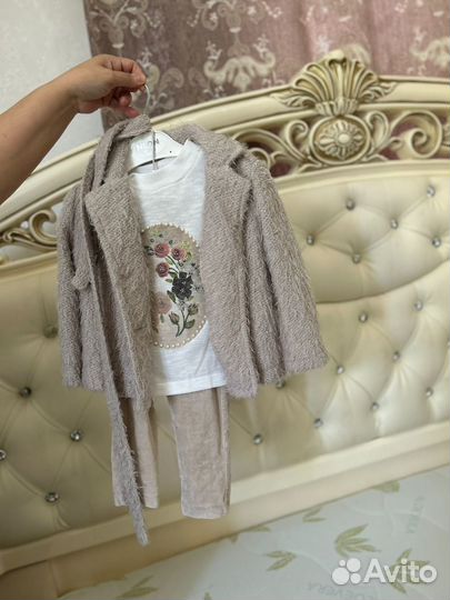 Одежда для детей