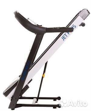 Беговая дорожка