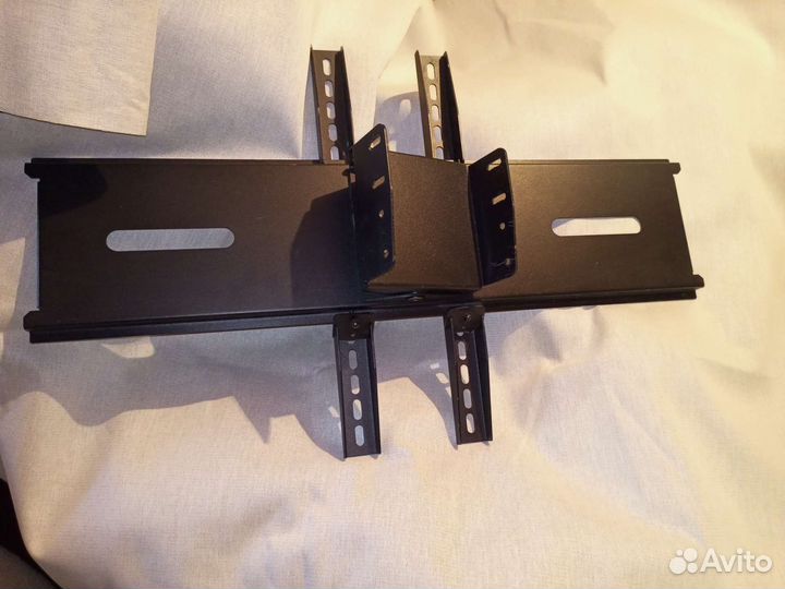 Тумба стойка под телевизор