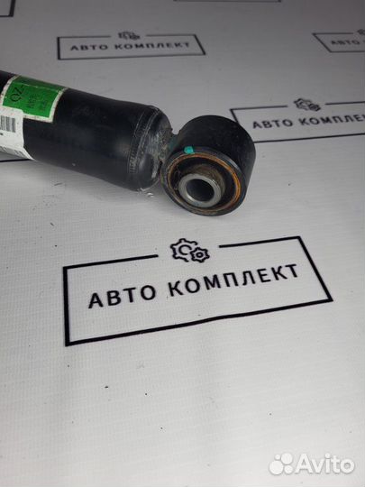 Амортизатор подвески задний Chery Tiggo 7 Pro Max