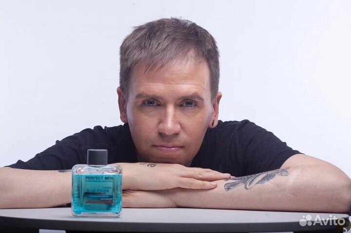 Копирайтер