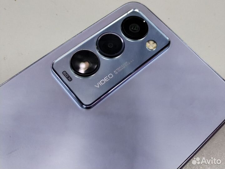 Телефон Techno Camon 18 premier 8+3/256 144ghz