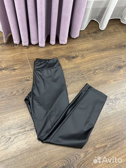 Леггинсы calzedonia s