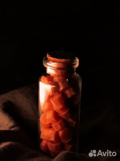 Сургучная печать набор