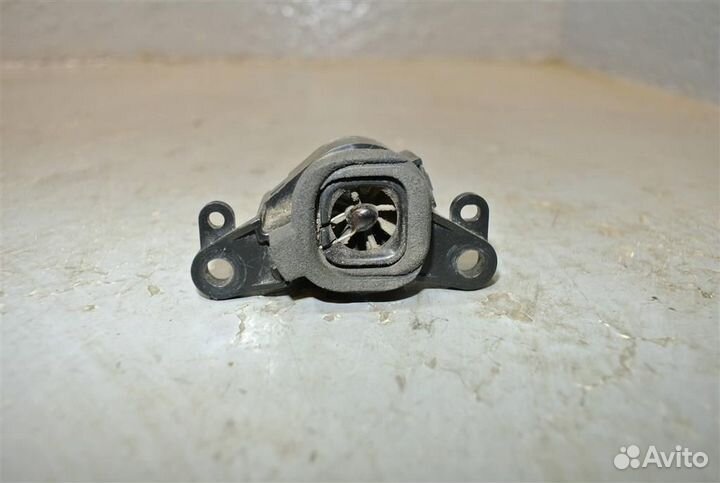 Датчик температуры воздуха Mazda 3 (BK) 2002-2009