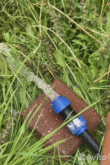 Чистка скважин, замена насосов