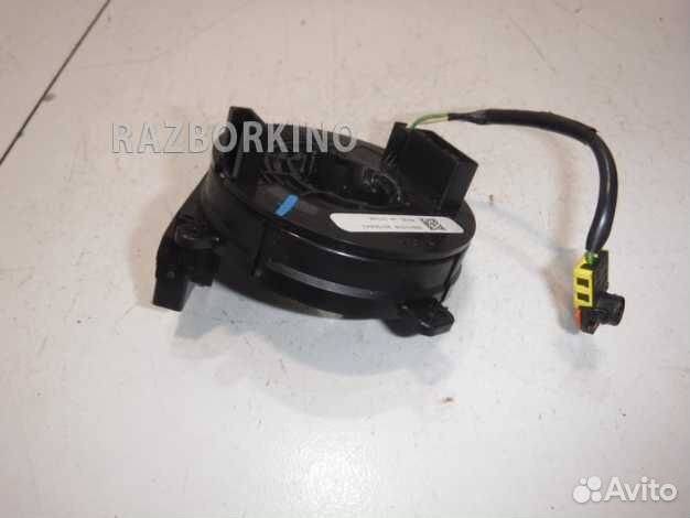 Лента подрулевая (улитка) 22914038