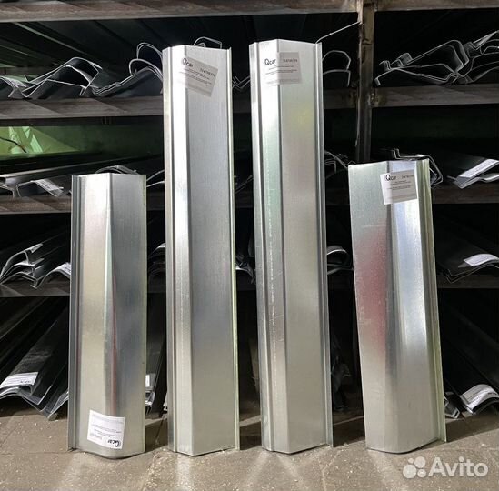 Порог задний левый Hyundai Coupe, Tiburon 1996-200