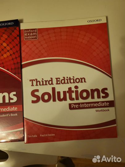 Учебники 6 класс английский язык