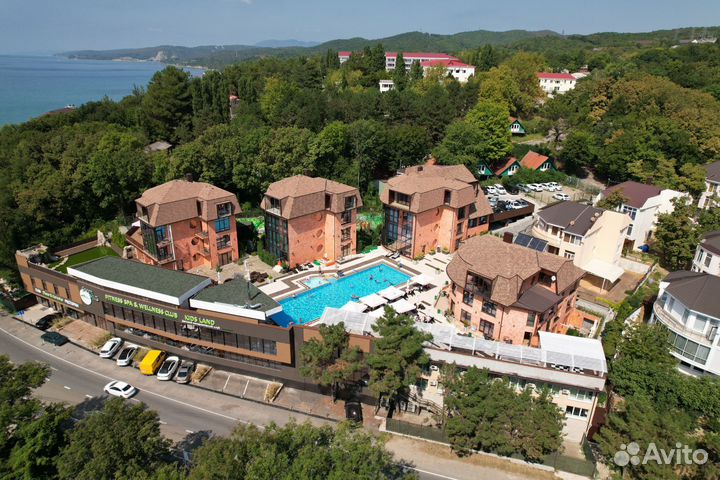 Официант,официант-бармен, старший официант