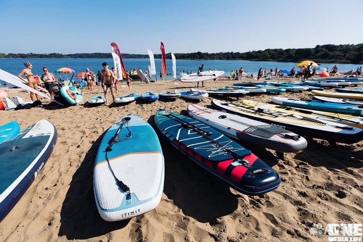 Сап борд Sup board сап доска