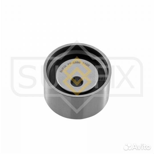 Sufix FP-2399 Ролик натяжной ремня грм