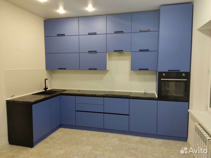 Сборщик мебели Сборка, разборка