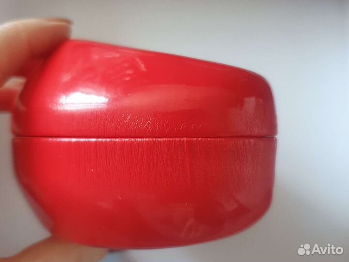 Футляр для очков